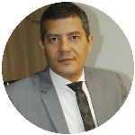 Locação por intermedição de plataformas digitais