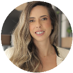 A mitigação da regra da impenhorabilidade salarial