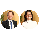 Os 20 anos das leis complementares que regulamentam a previdência privada