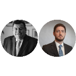 O Ministério Público em juízo, à luz de seus princípios institucionais