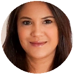 Os excessos de encargos nas execuções bancárias