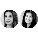 Segredos empresariais em tempos de home office