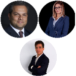 Influenciadores e os sorteios nas redes sociais: Quais são os limites legais?