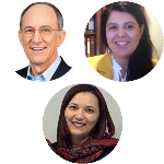 A urgência de garantir os direitos das vítimas