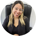 A temerária conversão do auxílio-doença previdenciário em acidentário