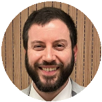 O superpedido de impeachment em um país descontrolado