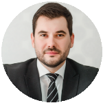 Democracia em mesa num jogo de blefes trocados: a disputa entre TSE e Bolsonaro