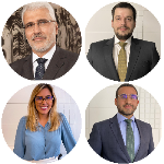 Retroatividade da norma penal heterotópica, a colaboração premiada e o pacote anticrime