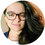 A essencialidade diante dos votos do Supremo - Uma análise do RE 714.139