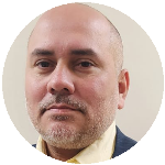 Cartórios de notas e a lei do crime de perseguição (stalking)