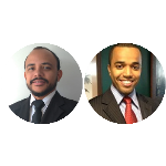 Em qual momento a Fazenda Pública pode impugnar o valor de avaliação de bem indicado à penhora pelo executado?