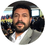 Eleições da OAB e os tempos estranhos