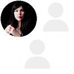 Os desafios das empresas no comércio exterior durante a pandemia do covid-19