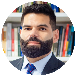 Transferência de bens entre estabelecimentos do mesmo contribuinte: não tributação nas saídas e manutenção dos créditos de ICMS (entradas tributadas)