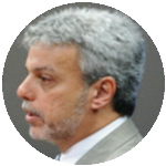 Rol de cobertura definido pela ANS - Taxativo ou exemplificativo: Um falso dilema