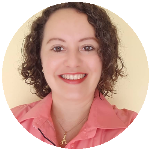 Anotações sobre a convenção internacional sobre os direitos das pessoas com deficiência