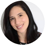 Será que é mesmo um bom negócio contratar mão-de-obra terceirizada?