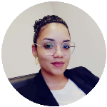 Ação rescisória trabalhista e seus efeitos: devolução de verbas de natureza alimentar 