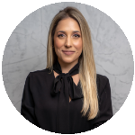 20 salários mínimos: o teto limite para a base de cálculo das contribuições parafiscais a terceiros