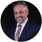 Revisão do FGTS: compensa ou não entrar com a ação?