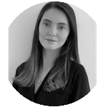 A autonomia privada no direito de família e das sucessões