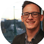 A revisão do índice de correção monetária aplicável ao FGTS ante o julgamento do tema pelo STF