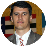 O orçamento secreto e a "INtransparência" pública