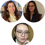 A inaplicabilidade da sucessão processual nas ações de reconhecimento de relação avoenga