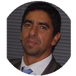 Esquecer de cobrar o cliente?