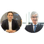 Habilitação retardatária na recuperação judicial como faculdade do credor