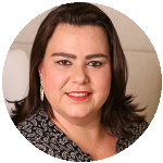 Demissões em massa: direito a defesa sindical é garantia constitucional