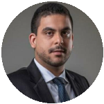 Decisão liminar suspende a aplicação do IGP-M dos últimos 12 meses em contrato de compra e venda de imóvel