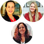 Respostas às principais dúvidas: dados de colaboradores vacinados contra a covid-19