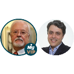 Artistas na administração de bancos: pessoas certas no lugar errado?