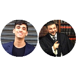 SEC 14.930: Anatomia de um falso precedente