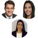 O desafio dos biossimilares e a postura do Ministério da Saúde no Brasil