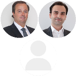 PL 5.761/19: principais alterações propostas à lei de representação comercial