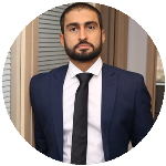 Sucessão com bens no exterior: como fica a cobrança de ITCMD