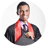 O impacto da pandemia da covid-19 no sistema jurídico brasileiro