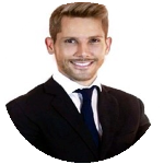 Os riscos do engessamento na jurisprudência dos tribunais superiores: comentários ao art. 1.030 do CPC/15 e o juízo de admissibilidade