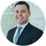 A lei de licitações que não precisamos