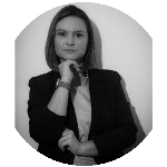 Alienação parental: a criança vira arma de vingança