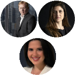 O controle de jornada de trabalho e os propagandistas farmacêuticos