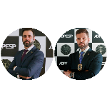 Reforma administrativa: a estratégia de desconstrução da segurança pública