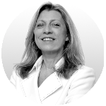 Conflito entre a atividade de aproveitamento mineral e a preservação do meio-ambiente