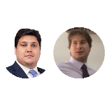 A regulamentação dos FIAGRO pela CVM