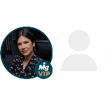 "Uberizaram" a previdência