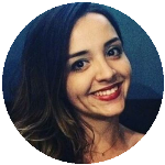 O "tabu" tributário e as dificuldades impostas pelo fisco que atrasam o desenvolvimento empresarial e econômico 