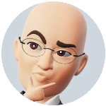 O status normativo - a natureza jurídica - do substantivo Excelência