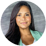 Saúde corporativa e a gestão de pacientes crônicos